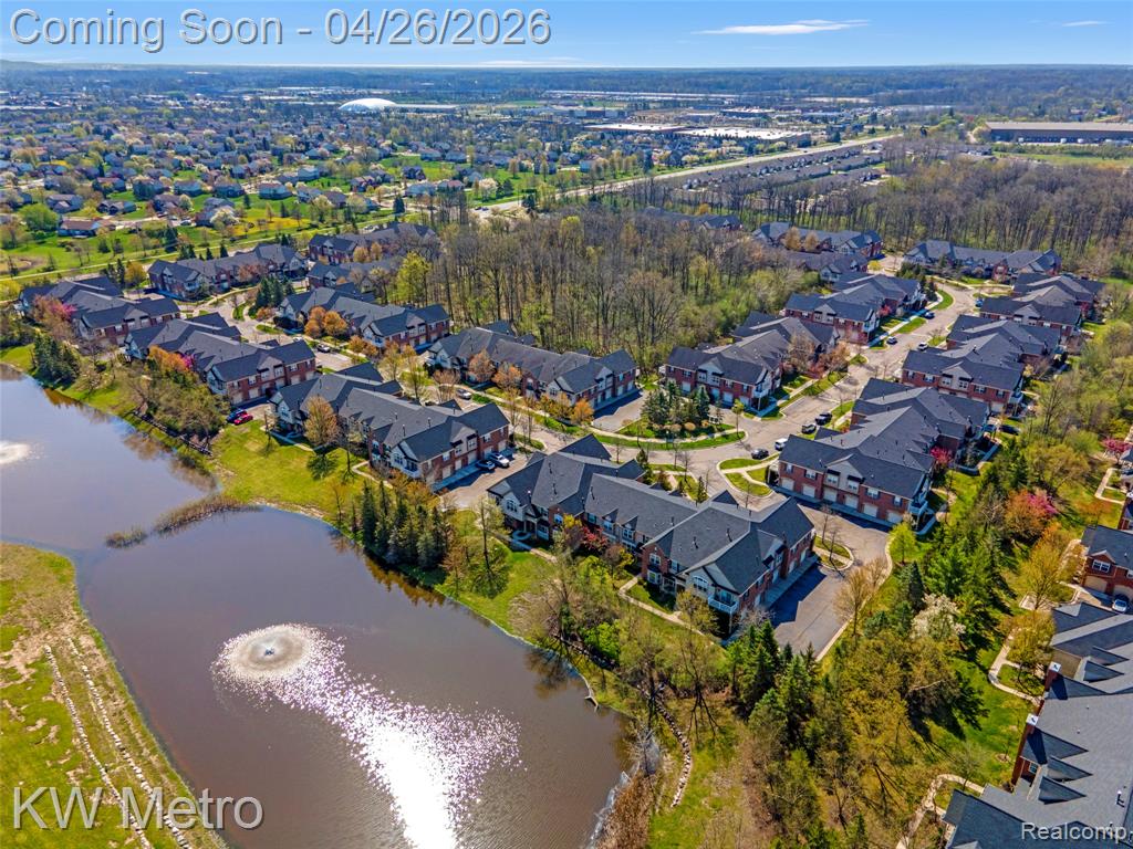 47592 Pembroke Drive, Canton, MI 48188 — Photo 6
