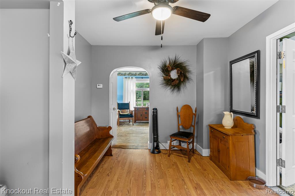 8058 Stanley Road, Flushing, MI 48433 — Photo 14
