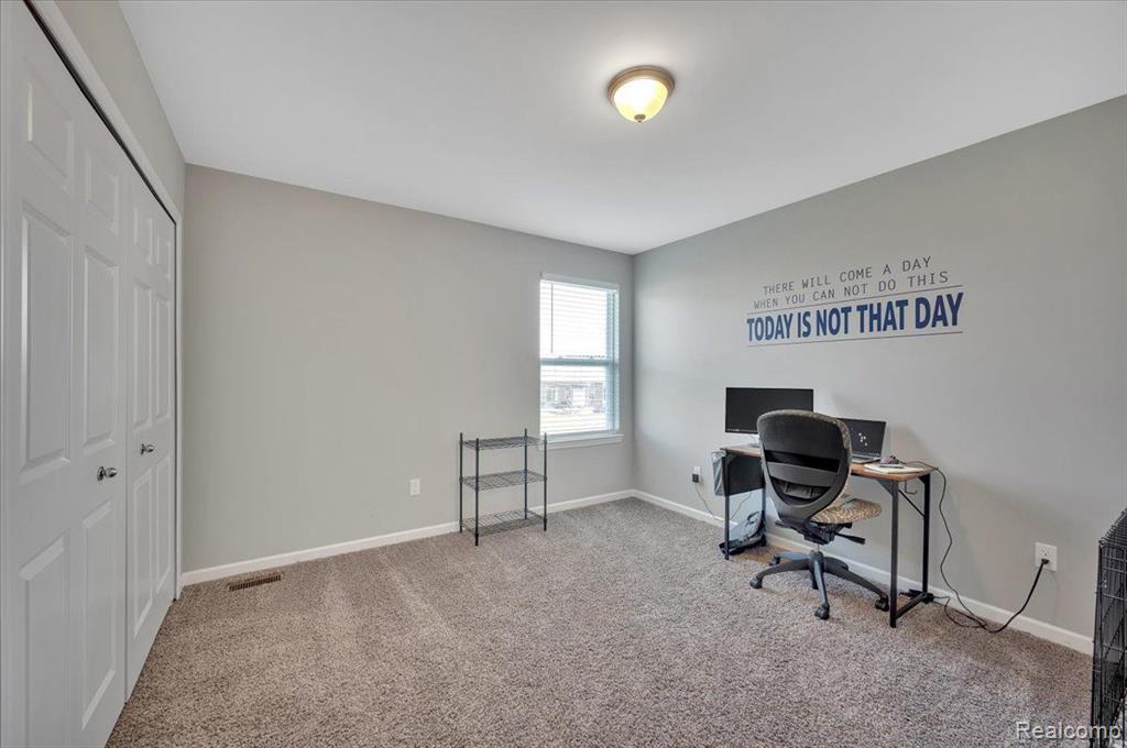 62072 SAVANNAH Drive, South Lyon, MI 48178 — Photo 29