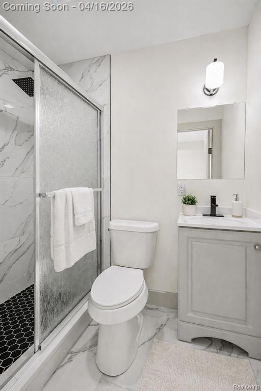 3493 Baldwin Street, Detroit, MI 48214 — Photo 25