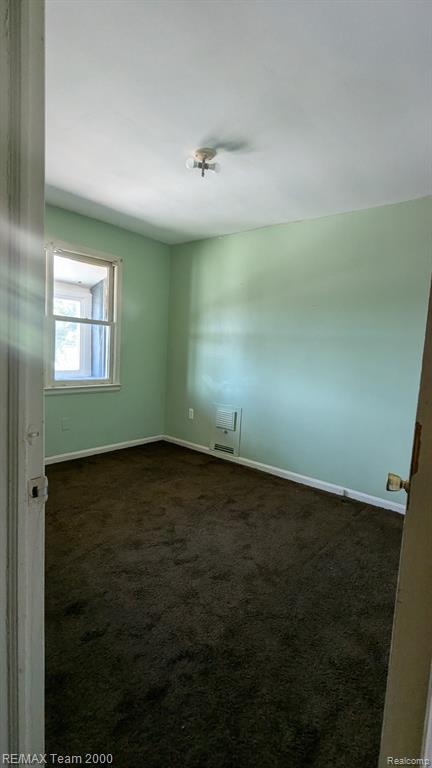 1830 Southfield, Lincoln Park, MI, 48146