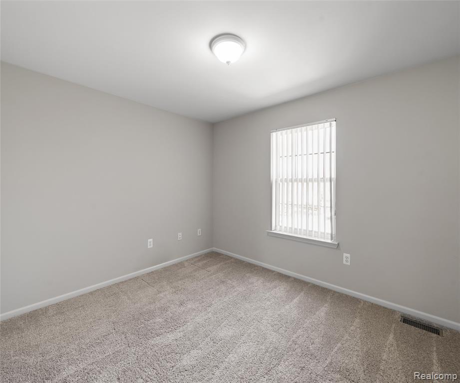 4090 Brighton Lane, 91, Canton, MI 48188 — Photo 51