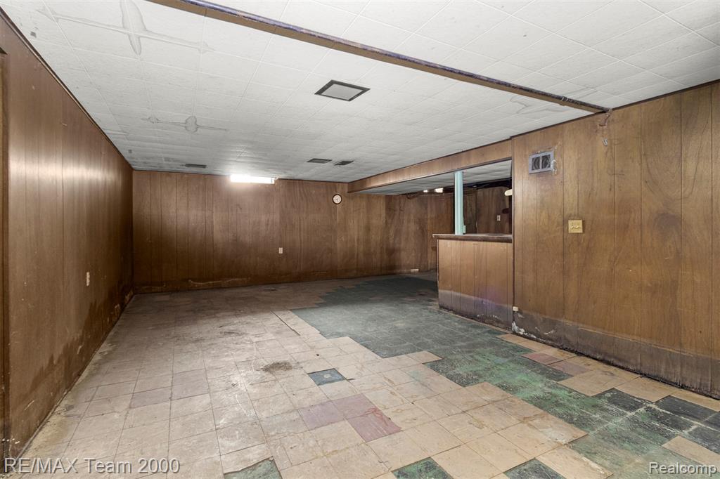 15211 Joan Street, Oak Park, MI 48237 — Photo 27