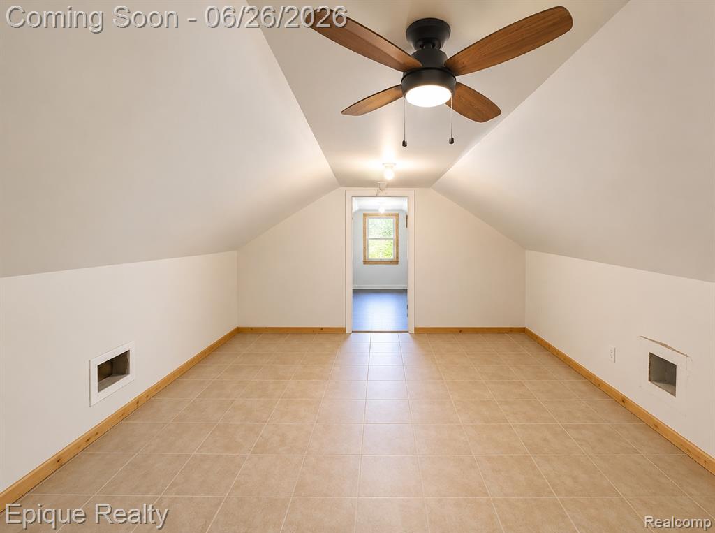 22400 Martinsville Road, Belleville, MI 48111 — Photo 24