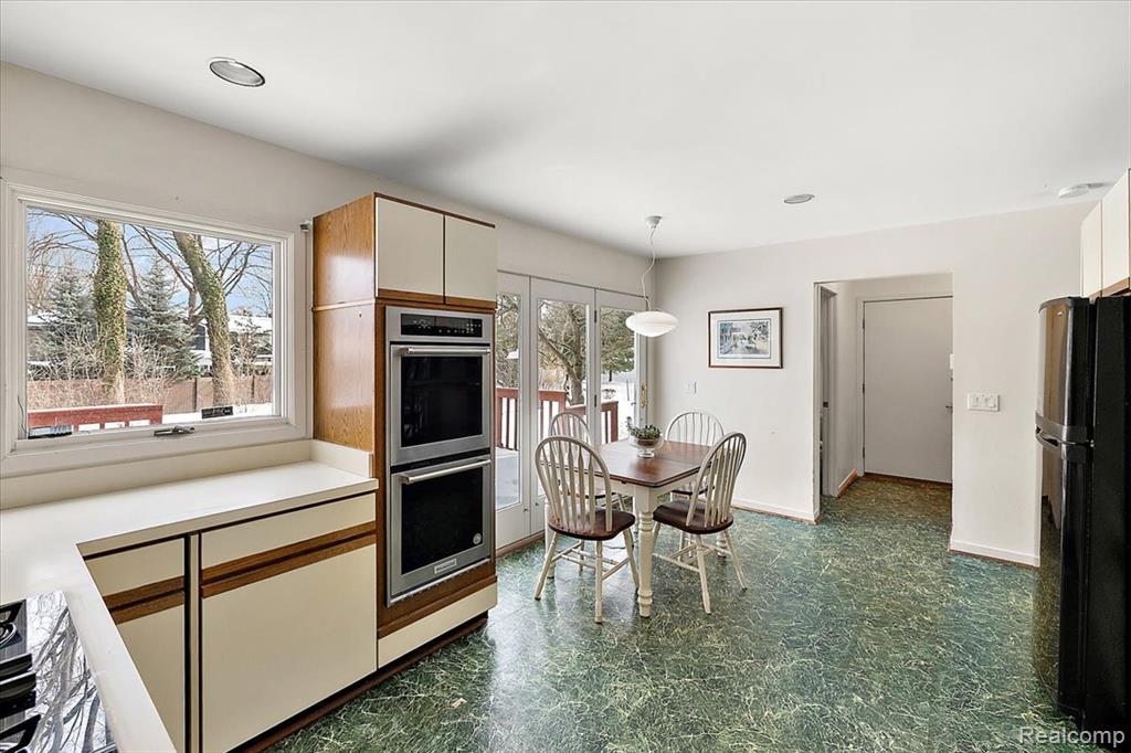 757 Woodlea Court, Birmingham, MI 48009 — Photo 7