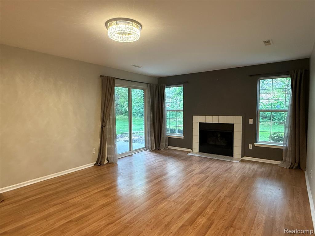 44837 Marigold Drive, Sterling Heights, MI 48314 — Photo 4