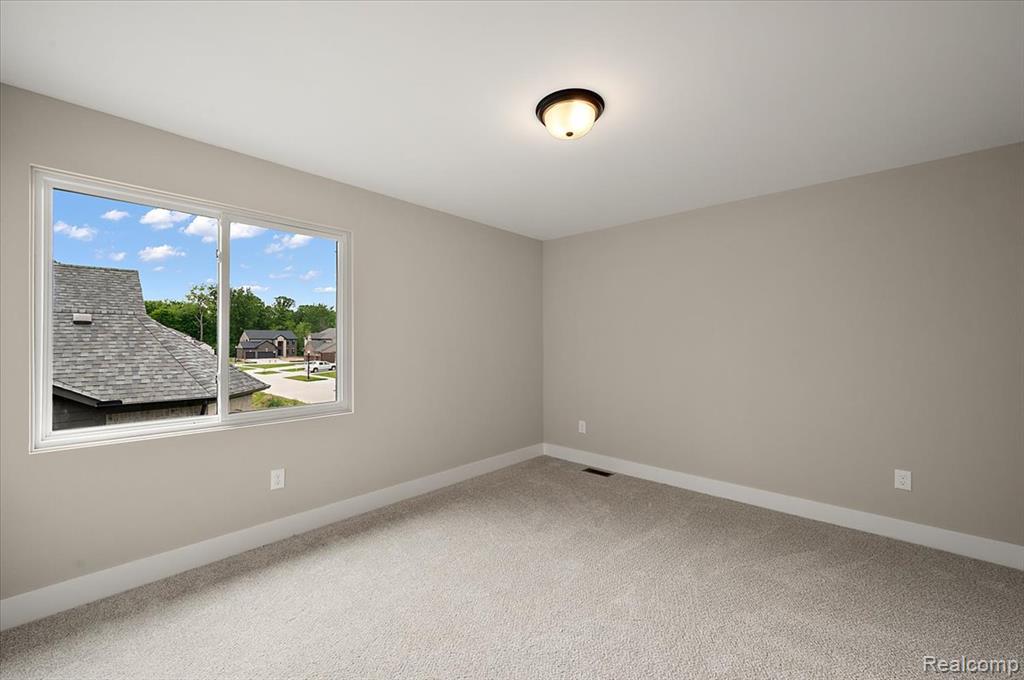 24318 Tullymore Drive, Macomb, MI 48042 — Photo 54