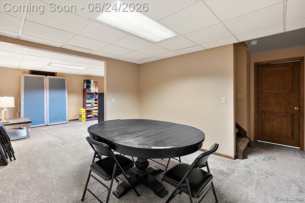 5630 Griffith Drive, Brighton, MI 48116 — Photo 41