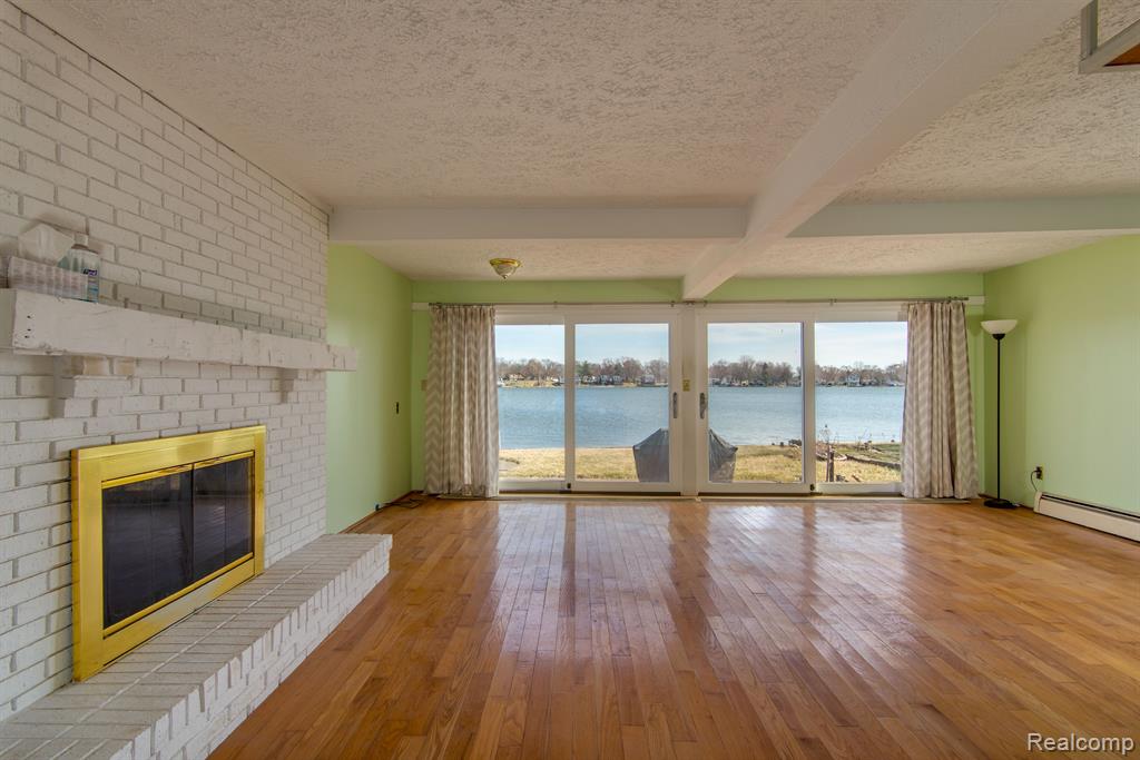4266 Flynn, Highland, MI 48356 — Photo 8