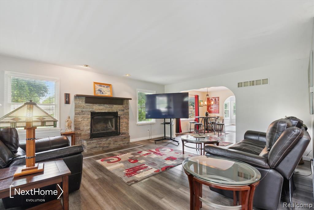9428 Talladay Road, Willis, MI 48191 — Photo 9