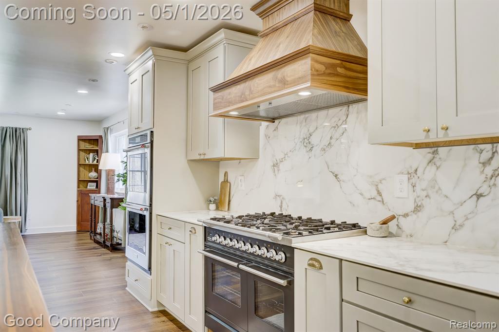 31729 Mayfair Lane, Beverly Hills, MI 48025 — Photo 35