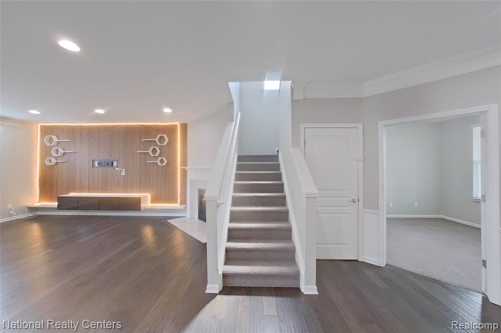 58180 Jonagold Lane, New Hudson, MI 48165 — Photo 11