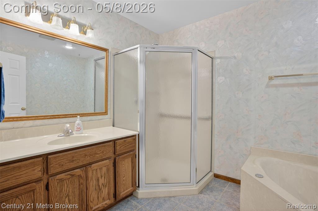9434 Linda Drive, Davison, MI 48423 — Photo 38