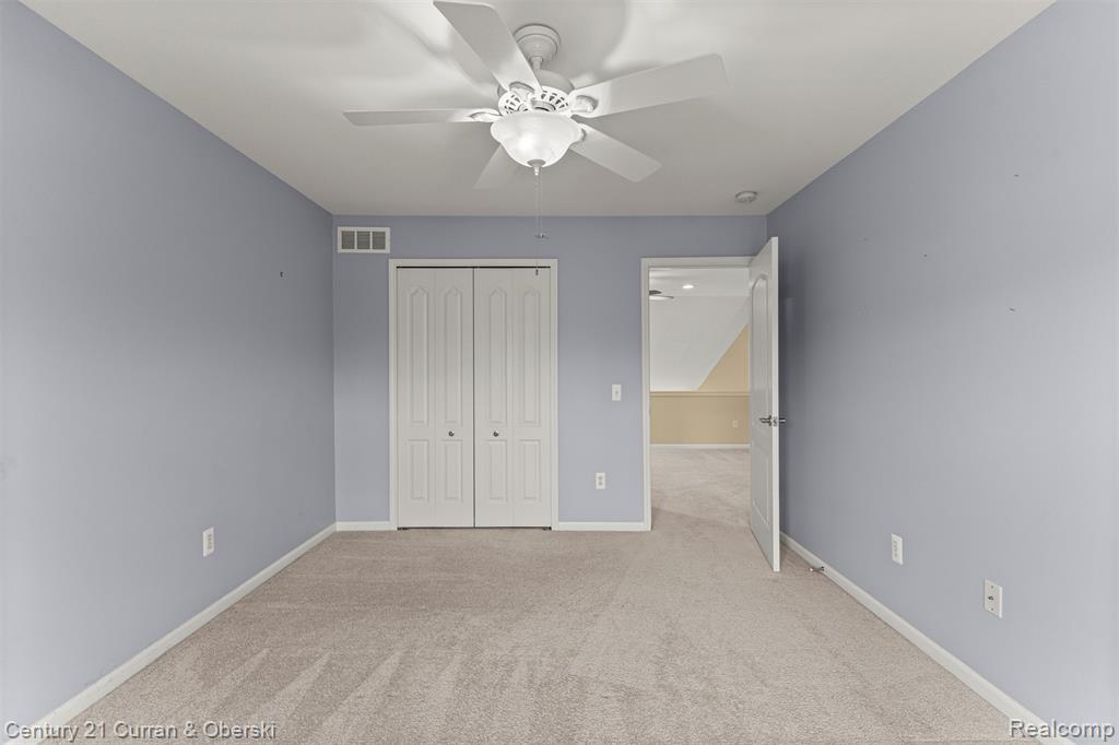 50034 VENICE Court, Northville, MI — Photo 9
