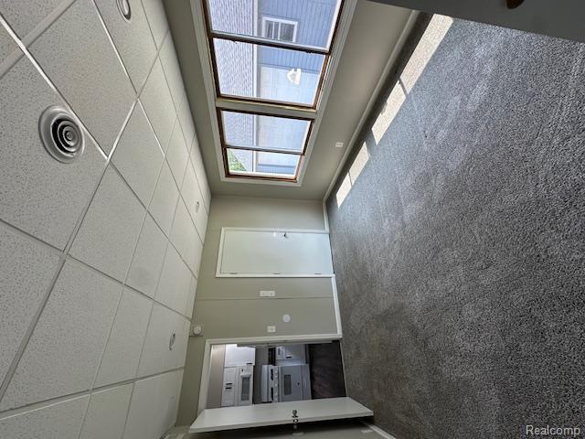 445 W. Garfield, Hazel Park, MI 48030 — Photo 6
