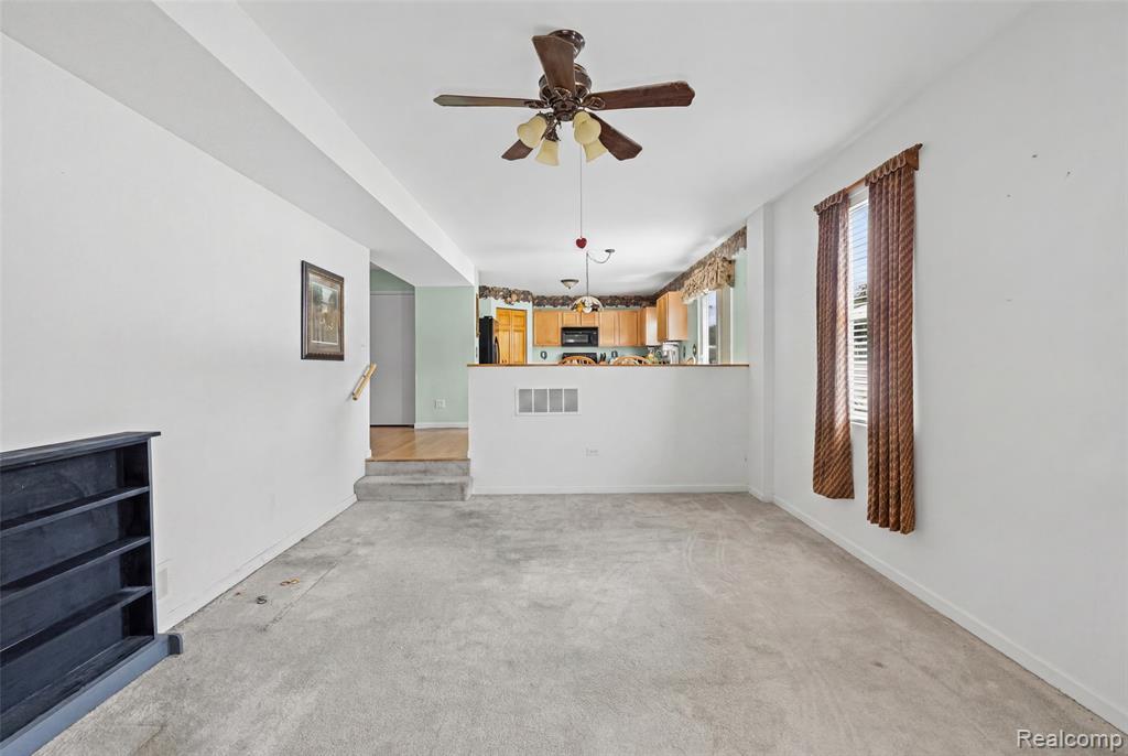 7430 Whippoorwill Lane, Davison, MI 48423 — Photo 11