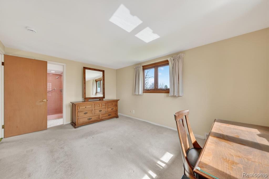 21520 Goethe Ave, Grosse Pointe Woods, MI 48236 — Photo 21