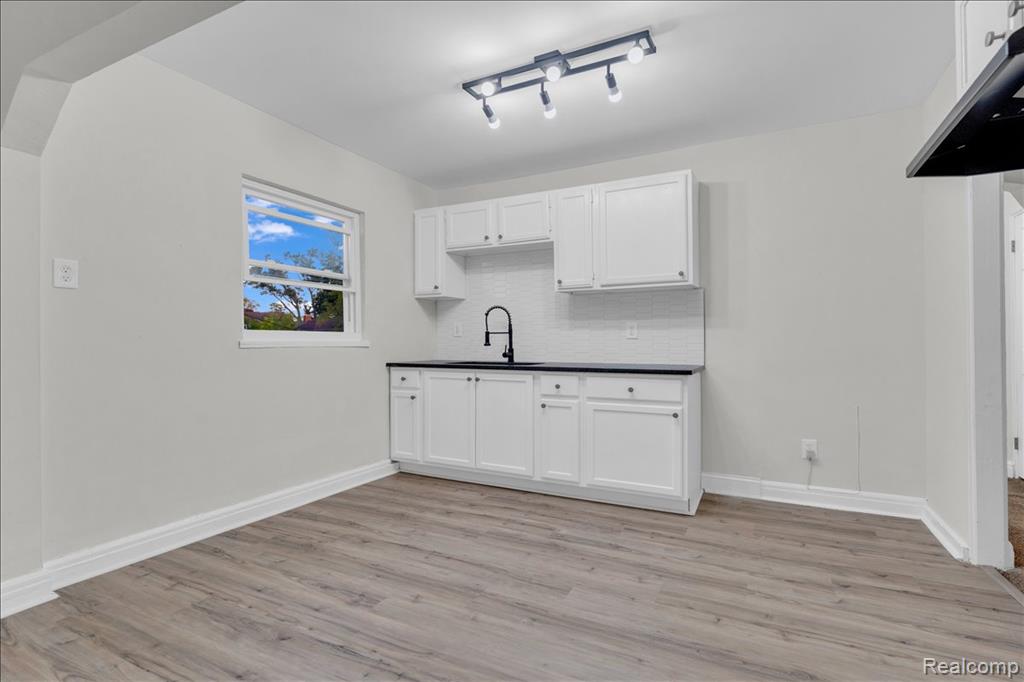 17208 Kentucky Street, Detroit, MI 48221 — Photo 27