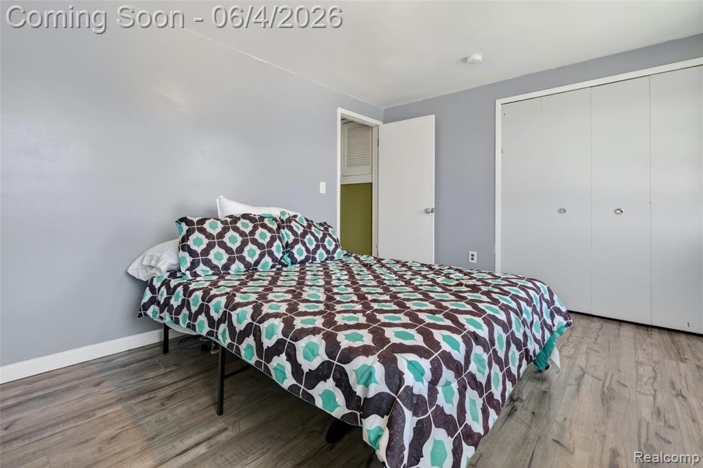15930 Cumberland Street, Riverview, MI 48193 — Photo 42