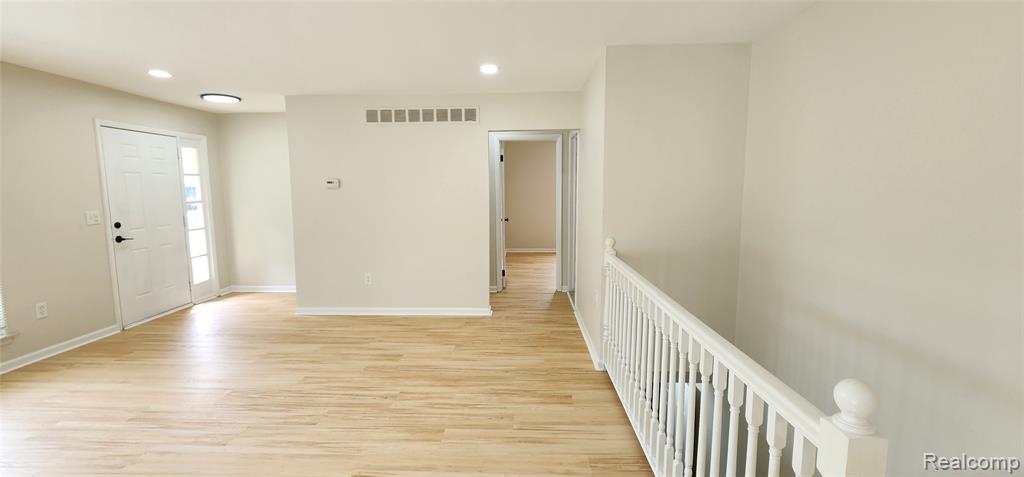 40344 Newport Drive, Plymouth, MI 48170 — Photo 6