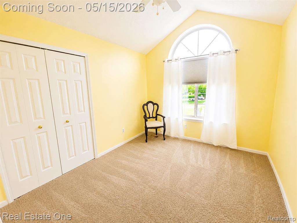 6692 Goldwin Drive, Brighton, MI 48116 — Photo 20