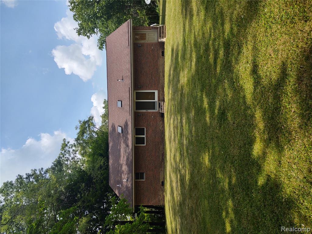 8996 Main Street, Whitmore Lake, MI 48189 — Photo 4