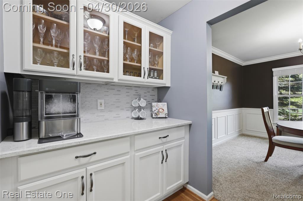 143 Blackberry Drive, White Lake, MI — Photo 11