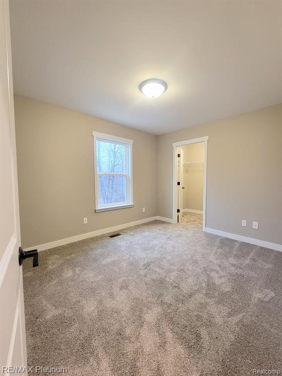 7460 SKYLAR Court, Swartz Creek, MI 48473 — Photo 17