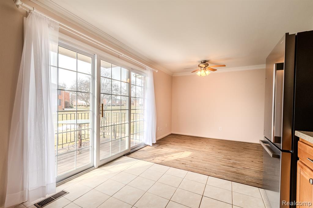 474 Fox Hills Drive N, Bloomfield Hills, MI 48304 — Photo 6