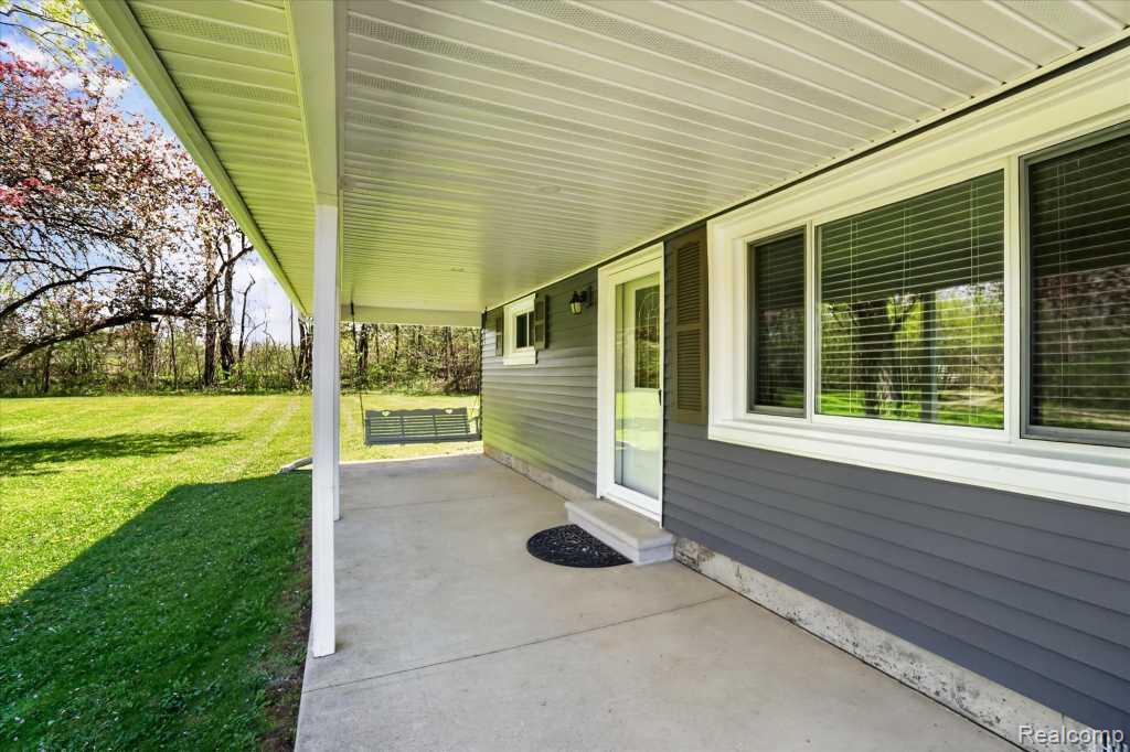 4411 Ann Arbor Saline Road, Ann Arbor, MI 48103 — Photo 29