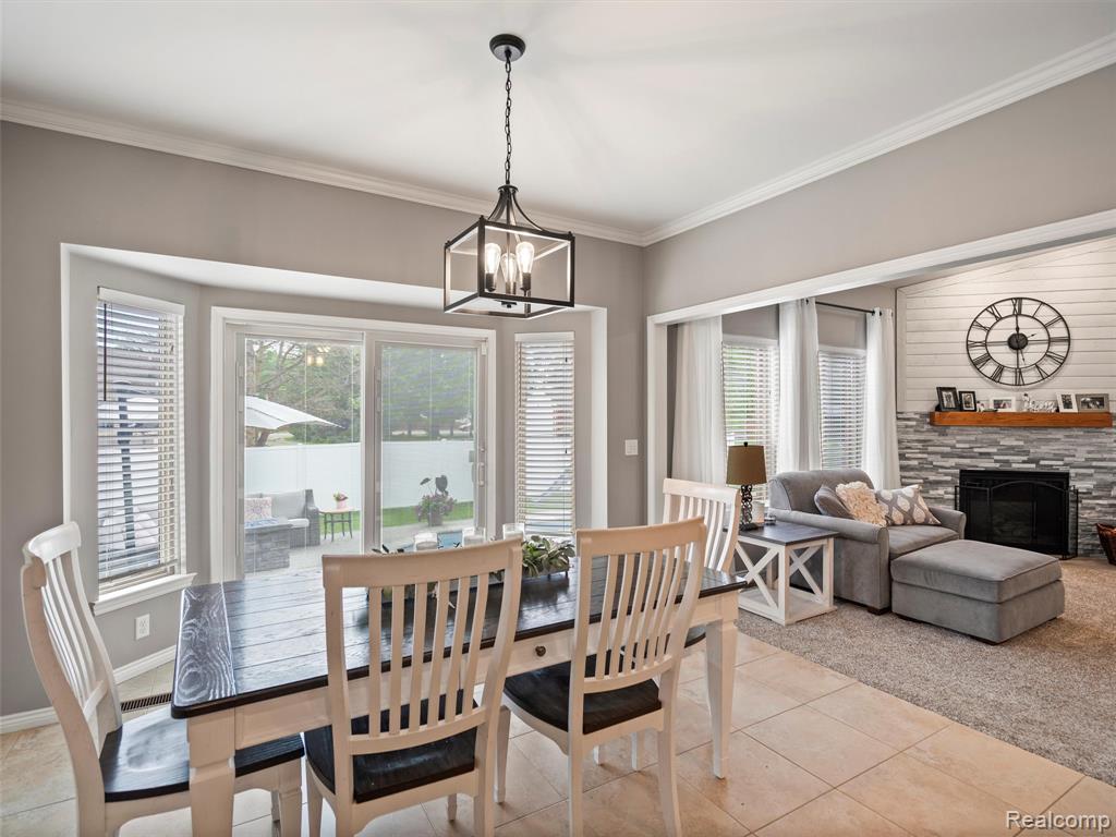 45877 ANDREW Drive, Macomb, MI 48044 — Photo 15