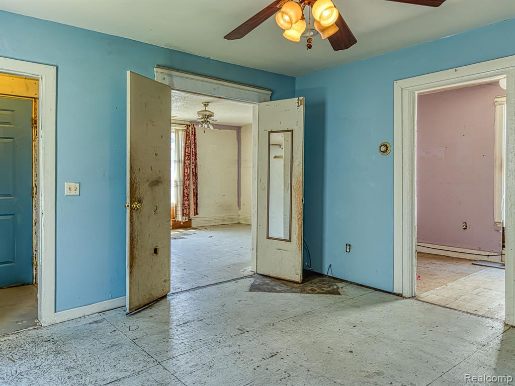1246 Junction Street, Detroit, MI 48209 — Photo 7