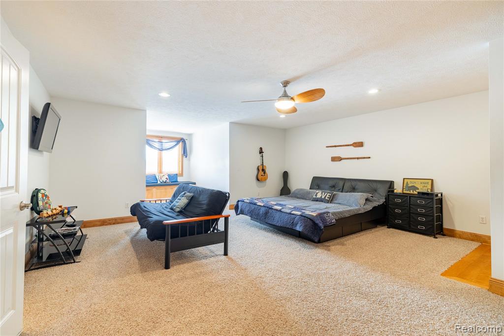 6312 S Graham Road, Saint Charles, MI 48655 — Photo 49
