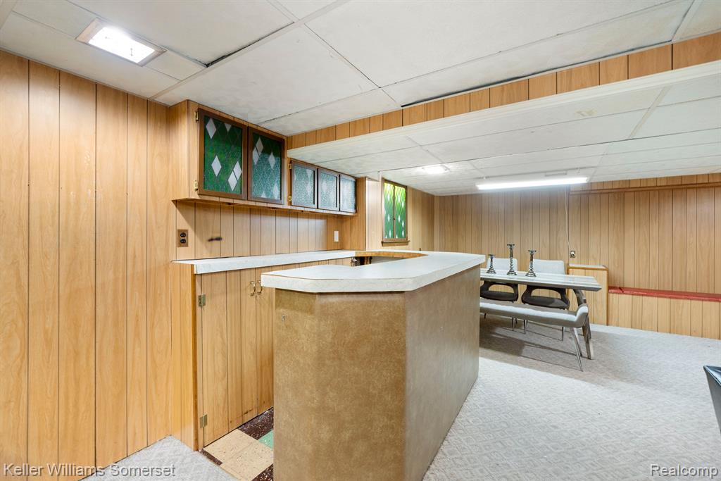 6569 HAWTHORNE Street, Garden City, MI — Photo 23