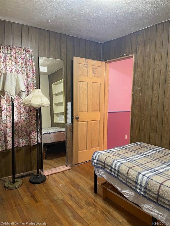 526 E GLASS Road, Ortonville, MI 48462 — Photo 9