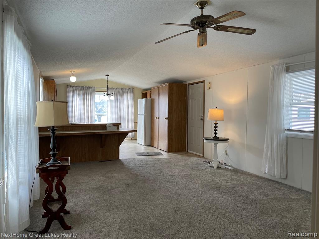 53 Bilwa Trail Trail, Swartz Creek, MI 48473 — Photo 8