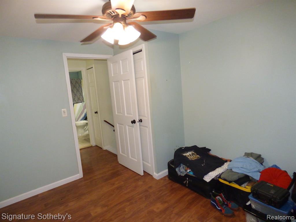 422 MASSOIT Street, Clawson, MI — Photo 10