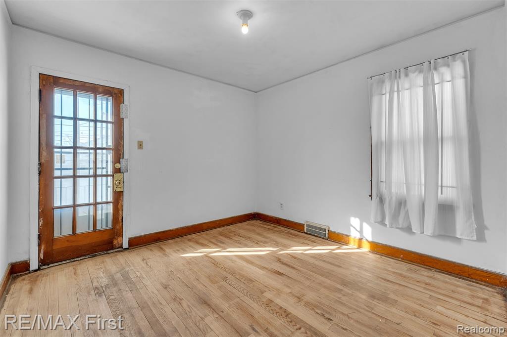 13991 Whitcomb Street, Detroit, MI 48227 — Photo 11