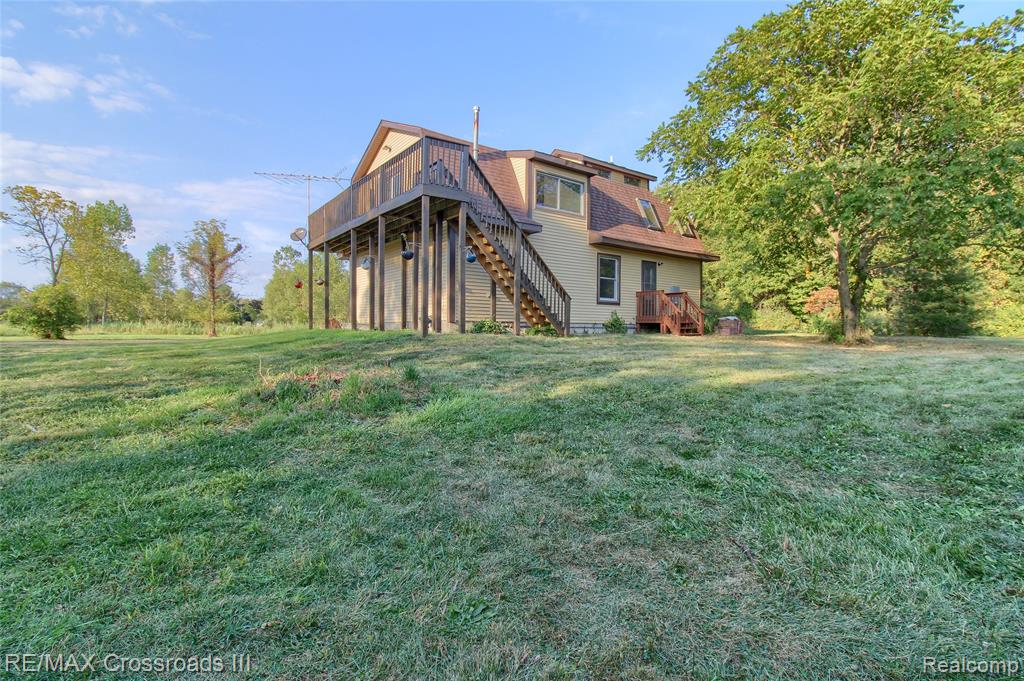 49765 Willis Road, Sumpter, MI 48111 — Photo 31