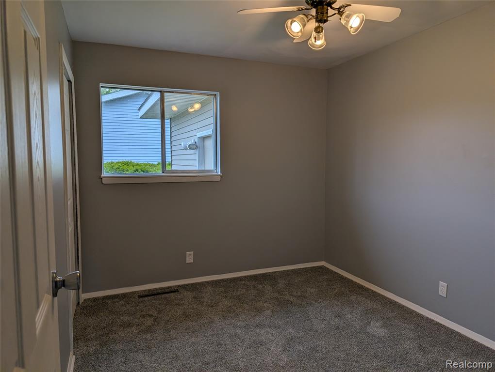 190 MAIN Street, Sebewaing, MI 48759 — Photo 14