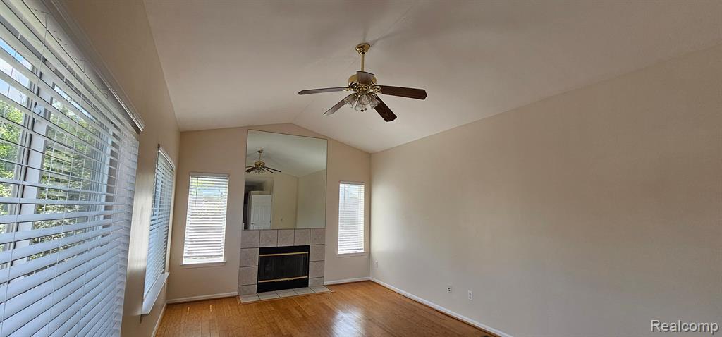 7027 HOGAN Drive, Ypsilanti, MI 48197 — Photo 12