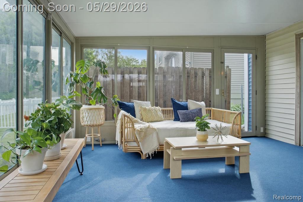 349 Princeton Drive, South Lyon, MI 48178 — Photo 16