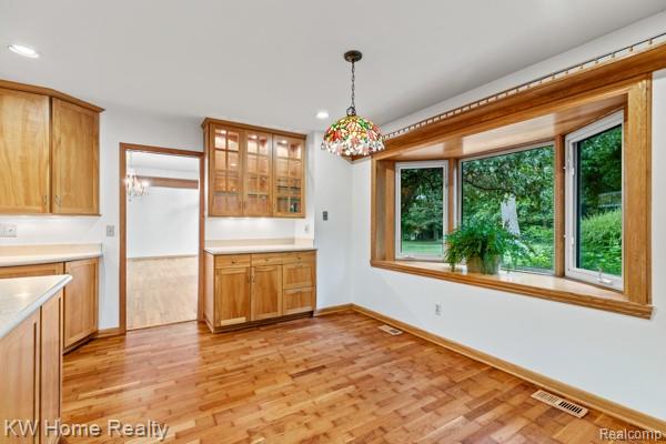 4568 Rolling Ridge Road, West Bloomfield, MI 48323 — Photo 30