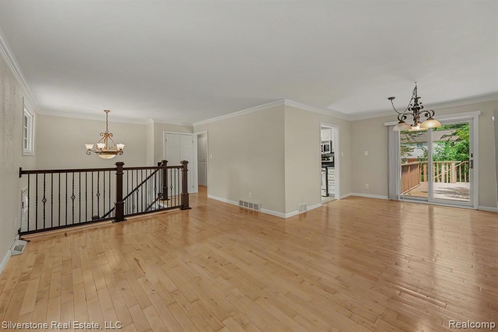 547 Reed Street, Northville, MI 48167 — Photo 7