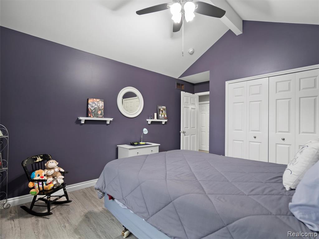 50318 Greycoat Lane, Macomb, MI 48044 — Photo 31