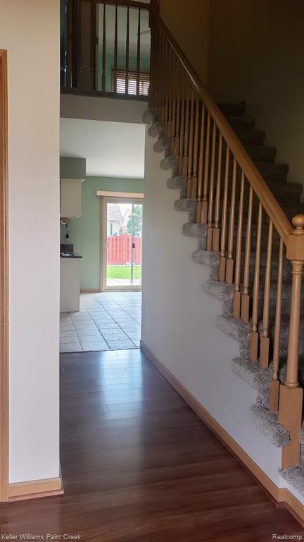 33842 Morningside, Fraser, MI 48026 — Photo 19