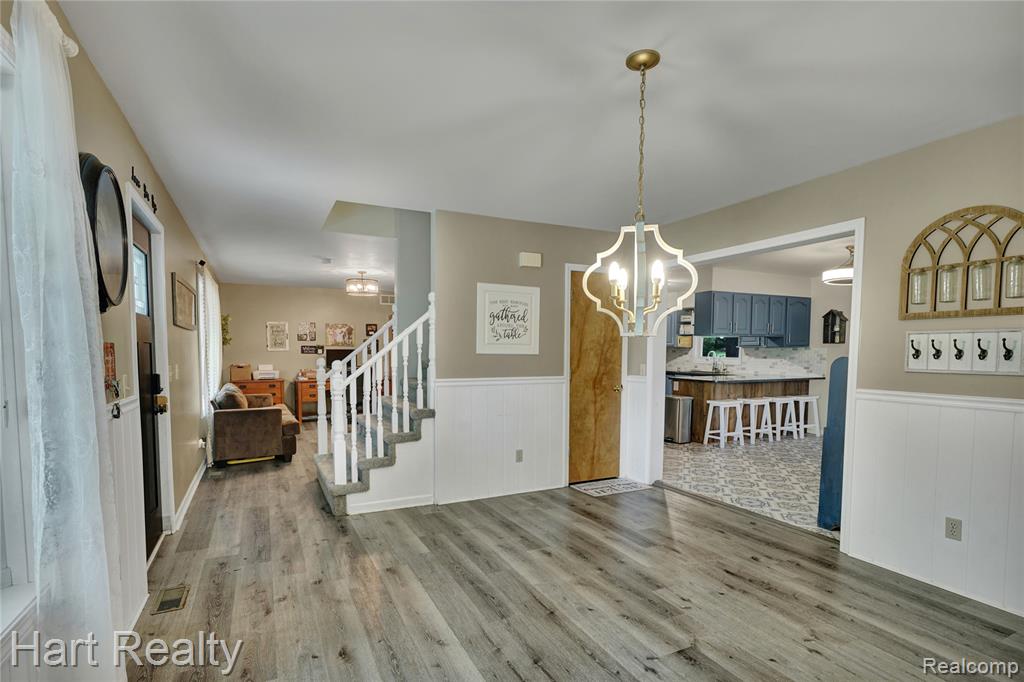 7167 Brown School Road, North Branch, MI 48416 — Photo 9
