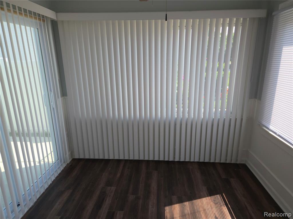 6589 Ziegler Street, Taylor, MI 48180 — Photo 5