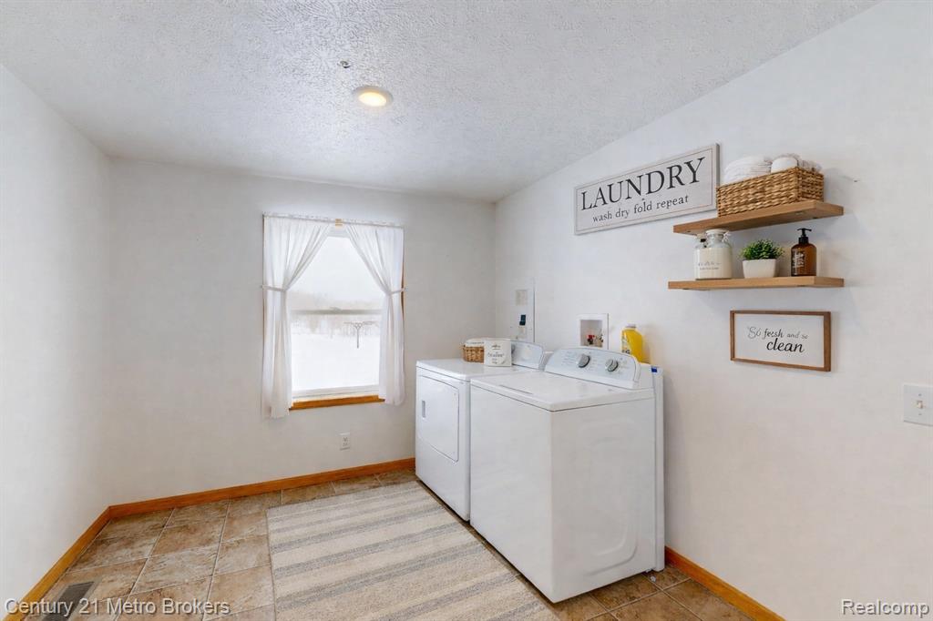 10582 E 80th Street, Reed City, MI 49677 — Photo 42