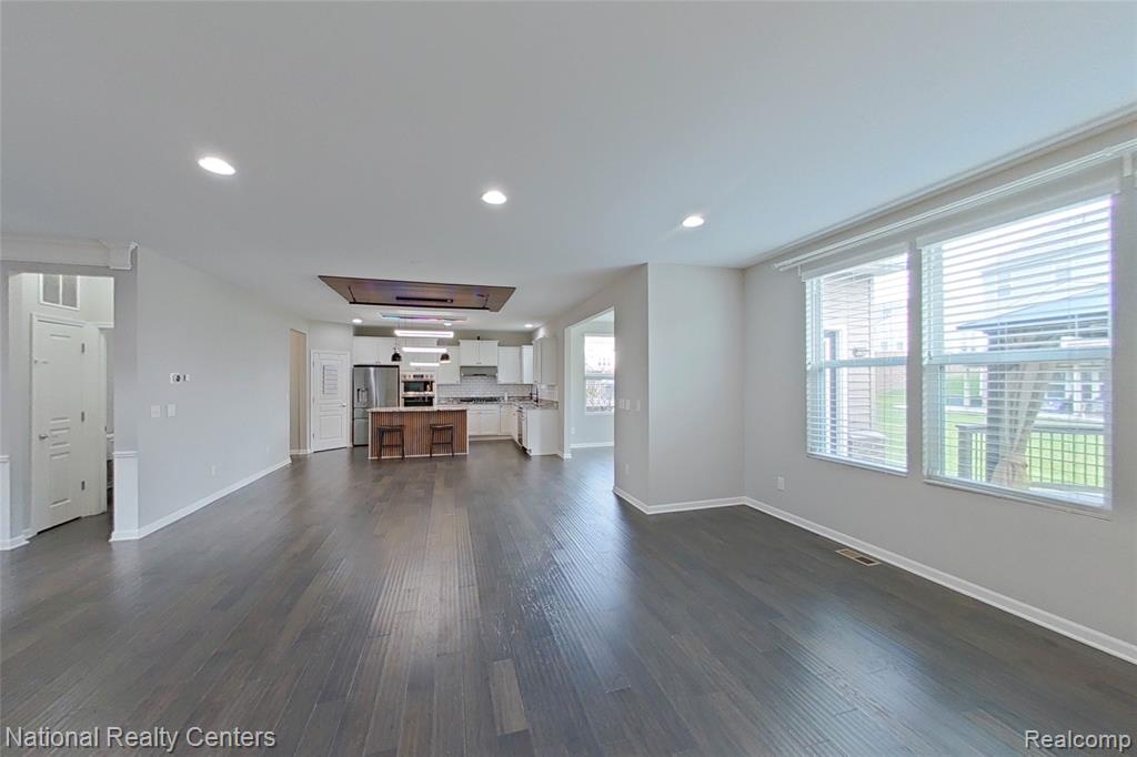 58180 Jonagold Lane, New Hudson, MI 48165 — Photo 24